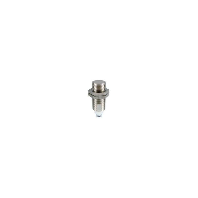 Omron E2E-X10E1 2M OMS Product Image